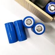 Lifepo4-3.2v-32700 Cell