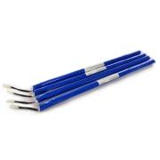 Himax - 4/5sc Sub C Ni-Mh