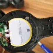 Himax - Bluetooth Headsets Battery