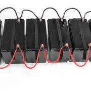 Himax-Battery-12V-100ah