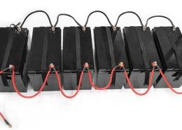 Himax-Battery-12V-100ah