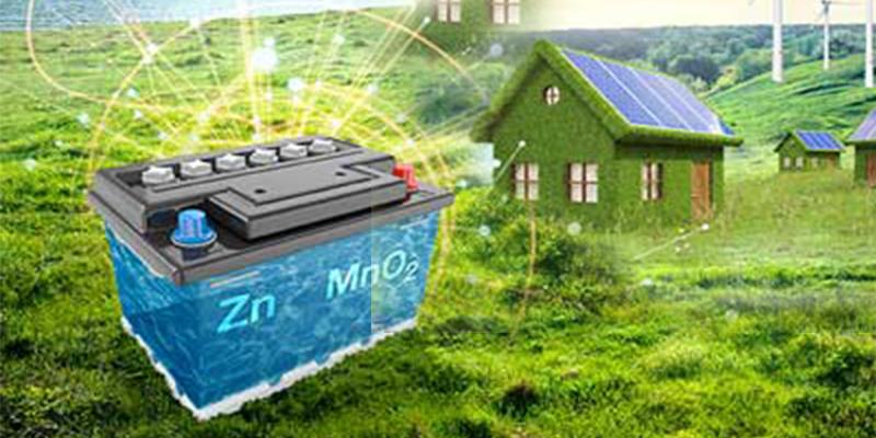 Himax - New-Battery-Technologies