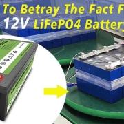 Himax - 200ah-12v-Battery-Pack