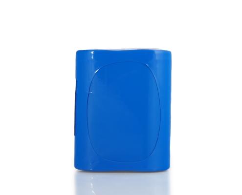 Himax - Rechargeable Battery 9.6v