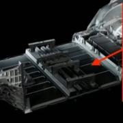 Himax - Old and New Battery Packaging