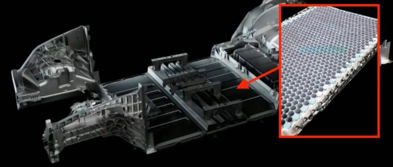 Himax - Old and New Battery Packaging