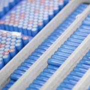 Himax - decorating image