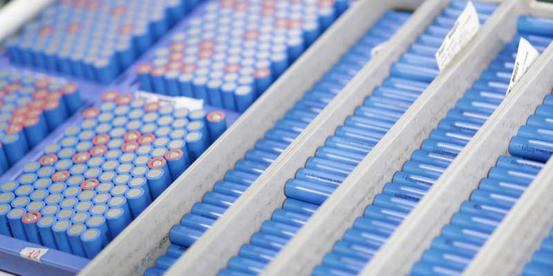 Himax - decorating image