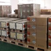 How-to-Store-Batteries(Cover)