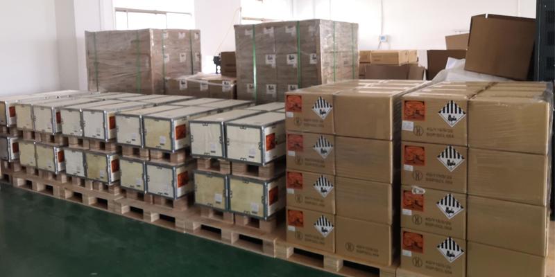 How-to-Store-Batteries(Cover)