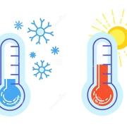 Charging at High and Low Temperatures（Article illustrations）