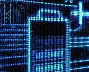 Future Batteries（Article illustrations）