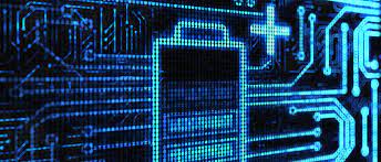 Future Batteries（Article illustrations）- Na Ion Battery Pack