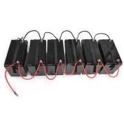 Himax 12v-batteries-in-parallel