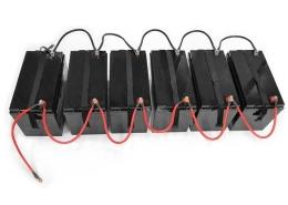 Himax 12v-batteries-in-parallel