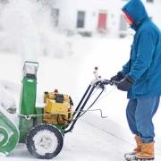 Decorative Pictures - low-temperature