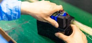 Himax Decorative Pictures - battery pro