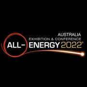 Himax All-Energy Australia Himax