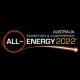 Himax All-Energy Australia Himax
