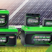 Himax Decorative figure