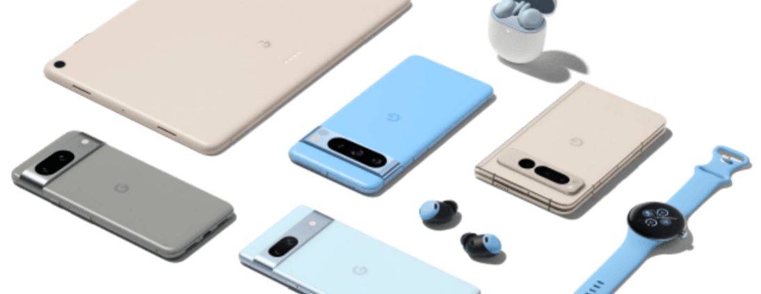 portable device decorate img