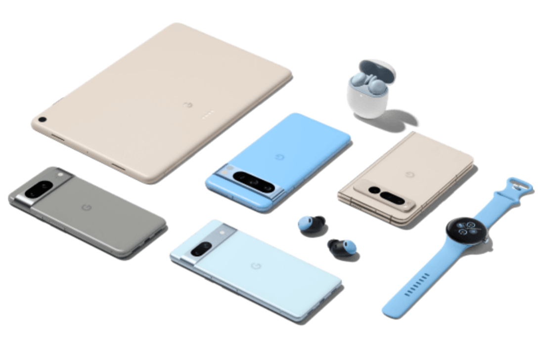 portable device decorate img