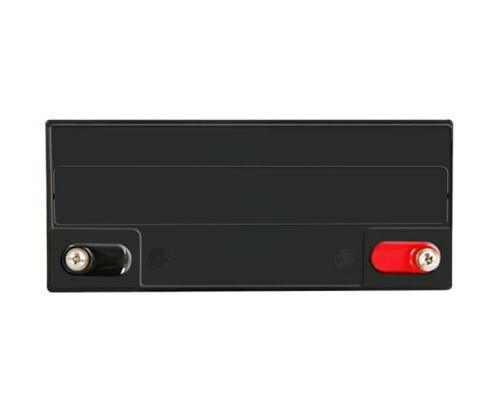 lifepo4 battery 12v, 15ah lfp battery