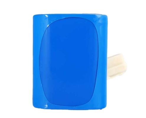 12.8v cctv battery 8ah