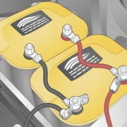 Dual-Battery Setup deco