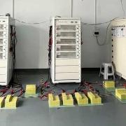 Can You Charge a LiFePO4 Battery with a Normal Charger?