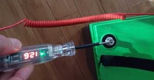 lifepo4 battery 12 volt