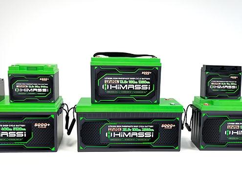 12V-lifepo4-battery-pack