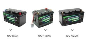 car-starting-battery