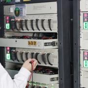 lifepo4-battery-aging