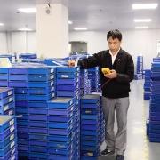 lifepo4-battery-cell-test