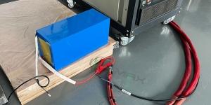 lifepo4-battery-manufacturer