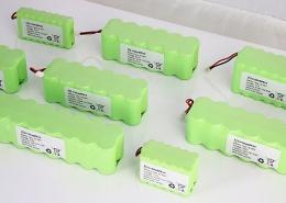 7.2v-nimh-battery-pack-14.4v