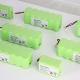 7.2v-nimh-battery-pack-14.4v