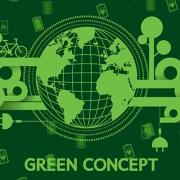 eco-friendly-battery