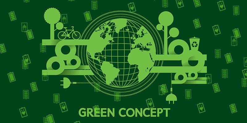 eco-friendly-battery