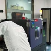 high quality li ion battery