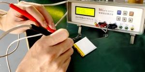 lithium-polymer-battery