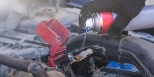 marine-battery-maintenance