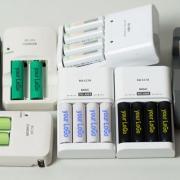 ni-mh-battery-charging