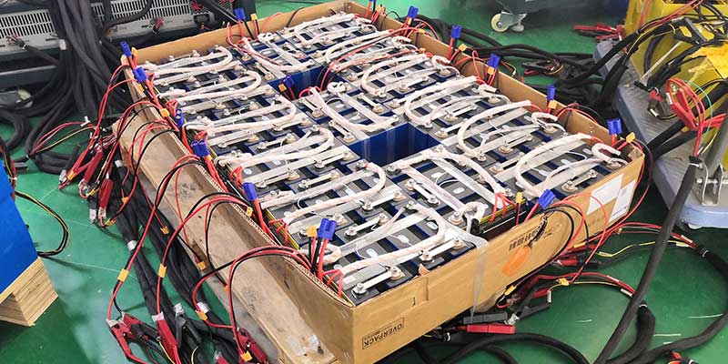 Lifepo4-battery-charging