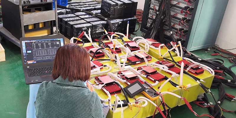 battery-management-system-bms