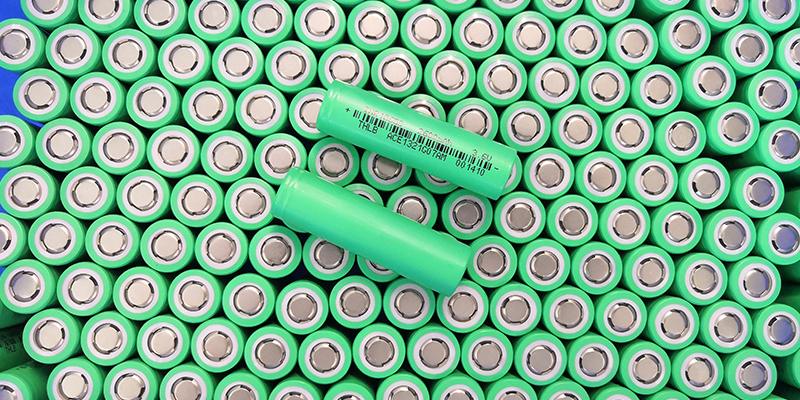 li-ion-18650