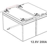 lifepo4-12v-200ah-battery