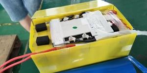 lifepo4 battery bms 12v 200ah