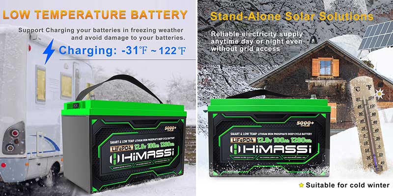 low-temperature-protection-battery